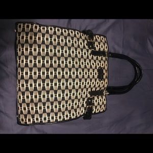 *Kate Spade* Like New - Purse